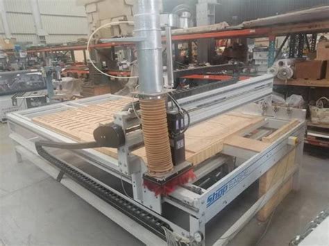 cnc machine for sale south africa|cnc routing services near me.